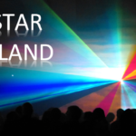 STAR ISLANDのイメージ写真